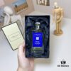 6931f5d63a89a121ed5476b4 50 15668 Jo Malone Orange Marmalade Limited Edition 100ml!