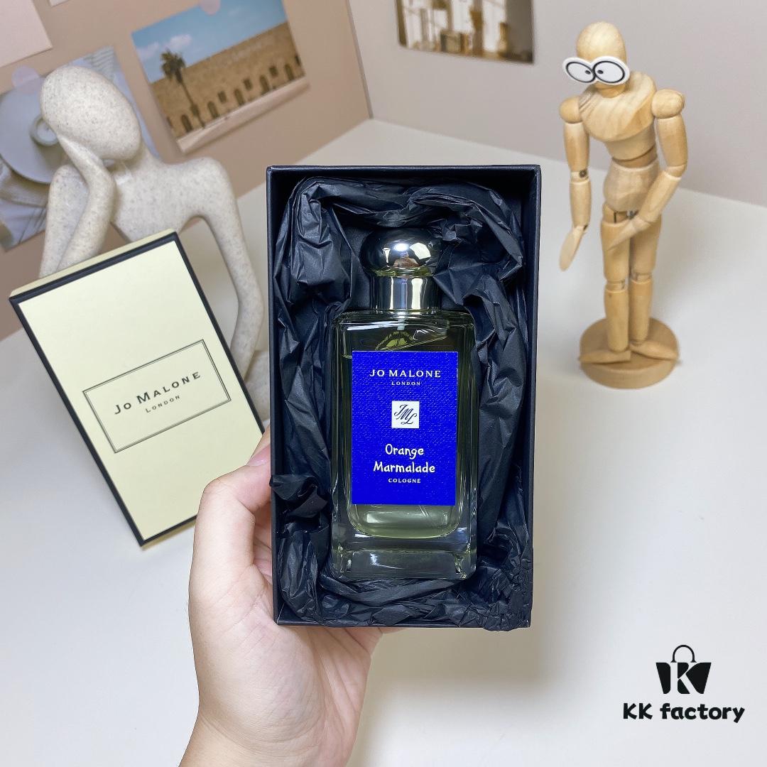 6931f5d63a89a121ed5476b4 50 15668 Jo Malone Orange Marmalade Limited Edition 100ml!
