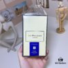 6931f5d63a89a121ed5476b5 50 15668 Jo Malone Orange Marmalade Limited Edition 100ml!