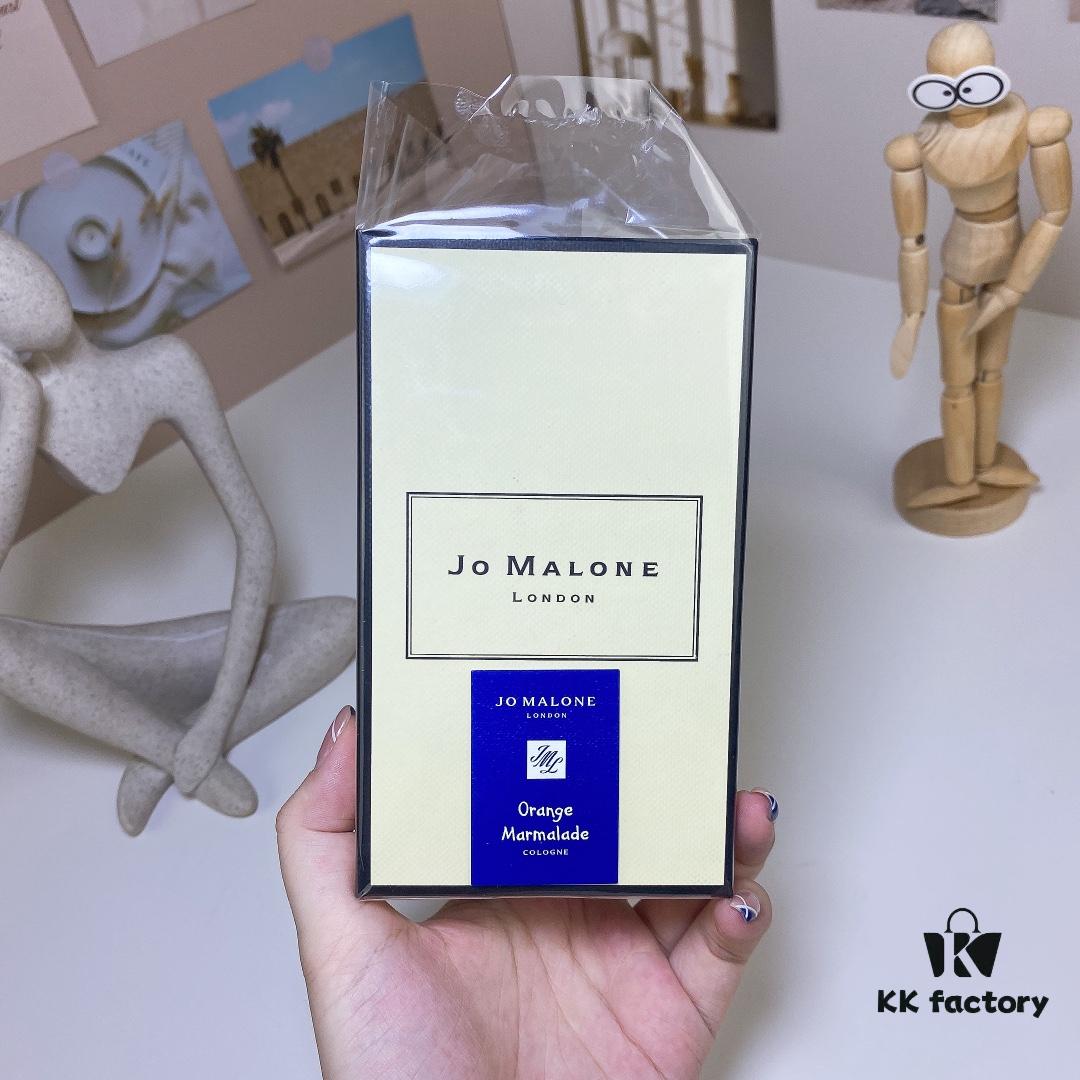 6931f5d63a89a121ed5476b5 50 15668 Jo Malone Orange Marmalade Limited Edition 100ml!