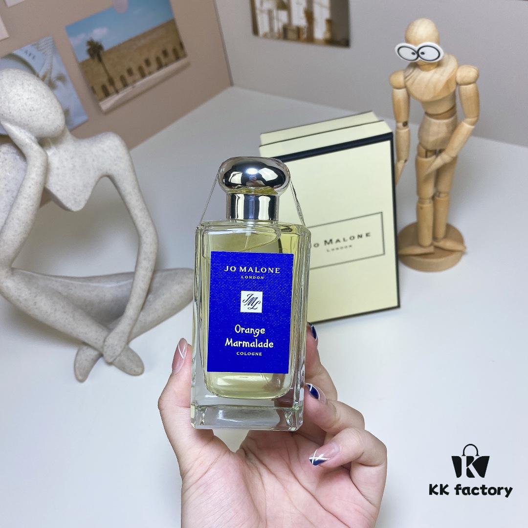 6931f5d63a89a121ed5476b6 50 15668 Jo Malone Orange Marmalade Limited Edition 100ml!