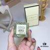6931f5d63a89a121ed5476b7 50 15668 Jo Malone Orange Marmalade Limited Edition 100ml!