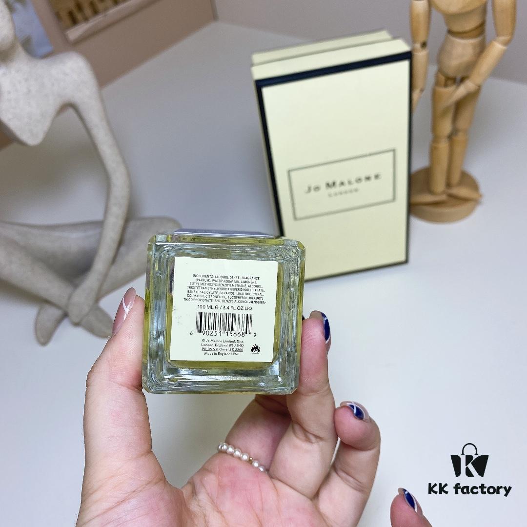 6931f5d63a89a121ed5476b7 50 15668 Jo Malone Orange Marmalade Limited Edition 100ml!