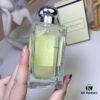 6931f5d63a89a121ed5476b8 50 15668 Jo Malone Orange Marmalade Limited Edition 100ml!