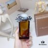 Jo Malone Ginger Biscuit Limited Edition 100ml