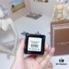 Jo Malone Ginger Biscuit Limited Edition 100ml