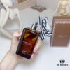 Jo Malone Ginger Biscuit Limited Edition 100ml