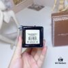 Jo Malone Ginger Biscuit Limited Edition 100ml