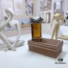 Jo Malone Ginger Biscuit Limited Edition 100ml