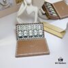 6931f5d73a89a121ed5476c0 Jo Malone Mini Perfume Set 9ml Five-Piece Christmas Limited Edition