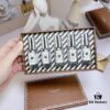 6931f5d73a89a121ed5476c1 Jo Malone Mini Perfume Set 9ml Five-Piece Christmas Limited Edition