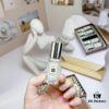6931f5d73a89a121ed5476c3 Jo Malone Mini Perfume Set 9ml Five-Piece Christmas Limited Edition
