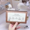 6931f5d73a89a121ed5476c4 Jo Malone Mini Perfume Set 9ml Five-Piece Christmas Limited Edition