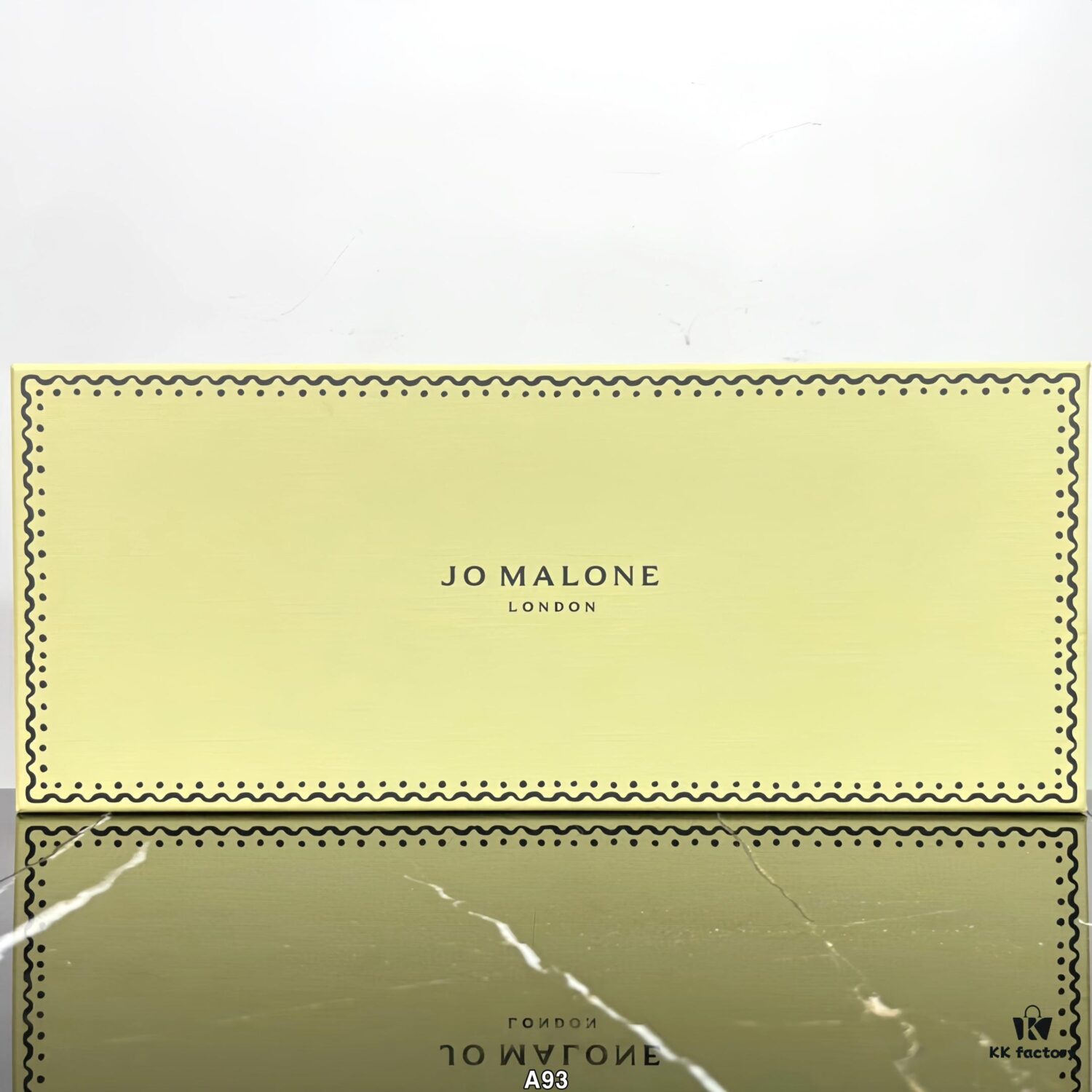 6931f5d73a89a121ed5476c6 55 Jo Malone Hand Cream Set! Includes: 50ml x 5. Scents: English Pear, Bluebell, Black Viper, Peony, Sea Salt