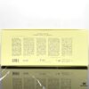 6931f5d73a89a121ed5476c7 55 Jo Malone Hand Cream Set! Includes: 50ml x 5. Scents: English Pear, Bluebell, Black Viper, Peony, Sea Salt