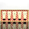 6931f5d73a89a121ed5476c8 55 Jo Malone Hand Cream Set! Includes: 50ml x 5. Scents: English Pear, Bluebell, Black Viper, Peony, Sea Salt
