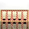 6931f5d73a89a121ed5476c9 55 Jo Malone Hand Cream Set! Includes: 50ml x 5. Scents: English Pear, Bluebell, Black Viper, Peony, Sea Salt