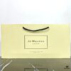 6931f5d73a89a121ed5476ca 55 Jo Malone Hand Cream Set! Includes: 50ml x 5. Scents: English Pear, Bluebell, Black Viper, Peony, Sea Salt