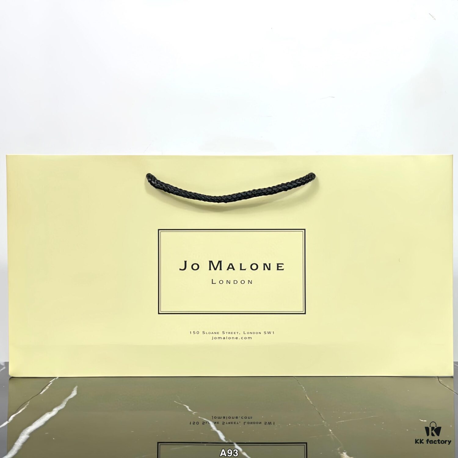 6931f5d73a89a121ed5476ca 55 Jo Malone Hand Cream Set! Includes: 50ml x 5. Scents: English Pear, Bluebell, Black Viper, Peony, Sea Salt