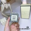 6931f5d83a89a121ed5476d2 Jo Malone Silver Birch & Lavender Cologne 100ml