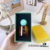 6931f5d83a89a121ed5476d7 Jo Malone Sunlit Cherimoya Cologne 50ml