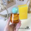 6931f5d93a89a121ed5476d9 Jo Malone Sunlit Cherimoya Cologne 50ml