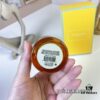 6931f5d93a89a121ed5476da Jo Malone Sunlit Cherimoya Cologne 50ml