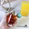 6931f5d93a89a121ed5476db Jo Malone Sunlit Cherimoya Cologne 50ml