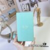 6931f5d93a89a121ed5476dd Jo Malone Sunlit Cherimoya Cologne 50ml