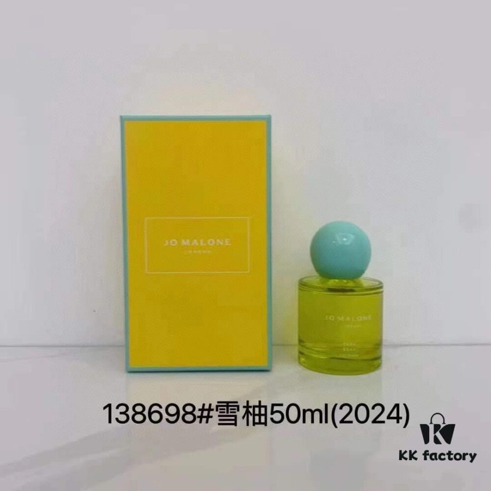 6931f5d93a89a121ed5476df Jo Malone Yuzu Zest Cologne 50ml 2024