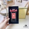 50 Jo Malone Silk Blossom Replica 100ml