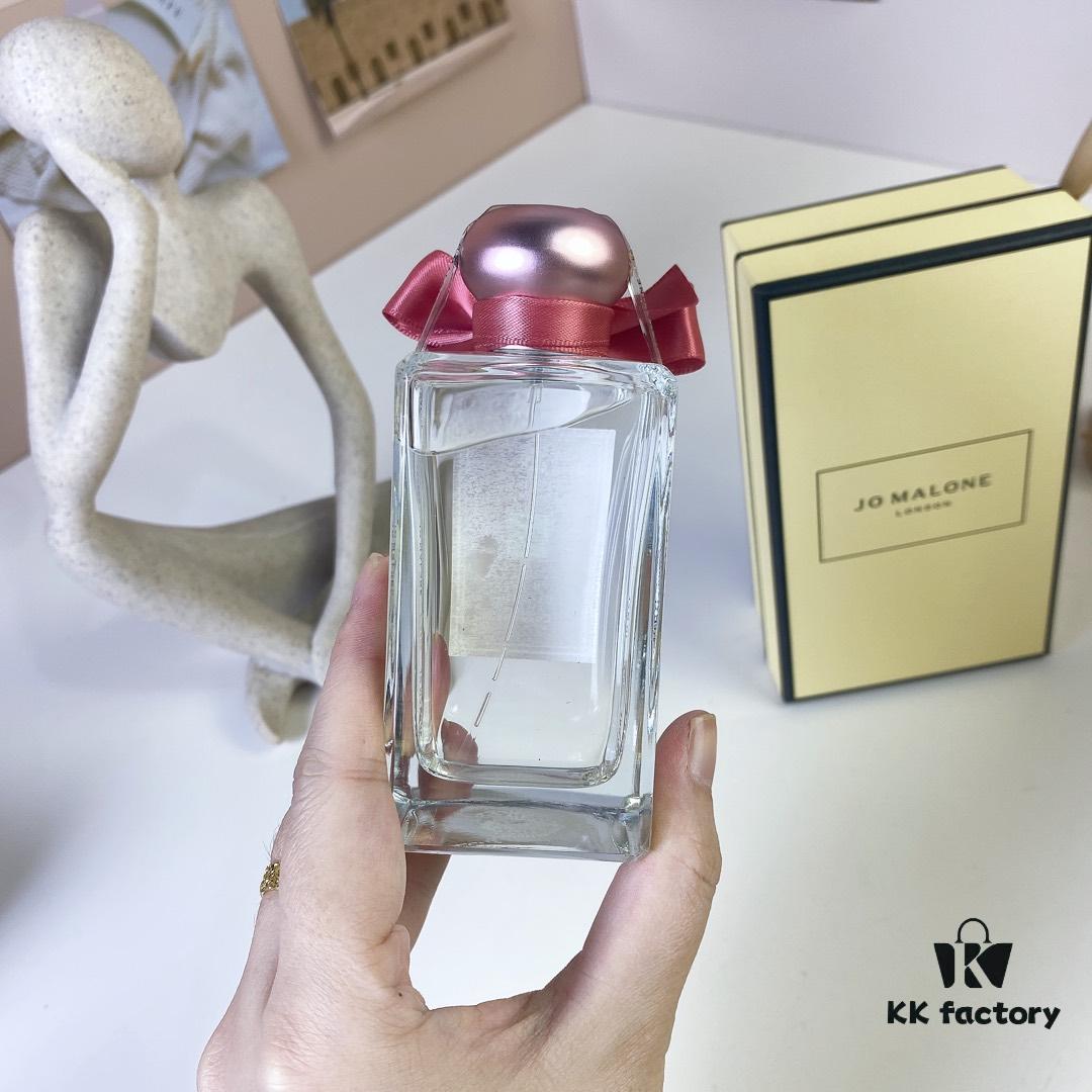 50 Jo Malone Silk Blossom Replica 100ml