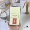 50 Jo Malone Silk Blossom Replica 100ml