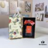 6931f5da3a89a121ed5476e8 Jo Malone Fir Artemisia 100ml
