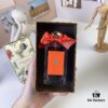 6931f5da3a89a121ed5476e9 Jo Malone Fir Artemisia 100ml