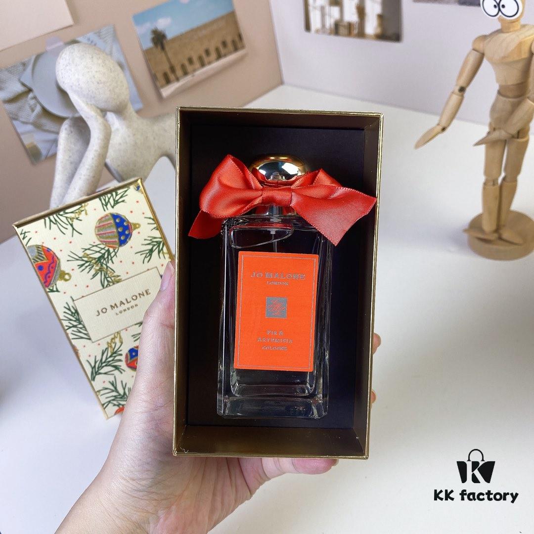 6931f5da3a89a121ed5476e9 Jo Malone Fir Artemisia 100ml
