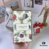6931f5da3a89a121ed5476ea Jo Malone Fir Artemisia 100ml