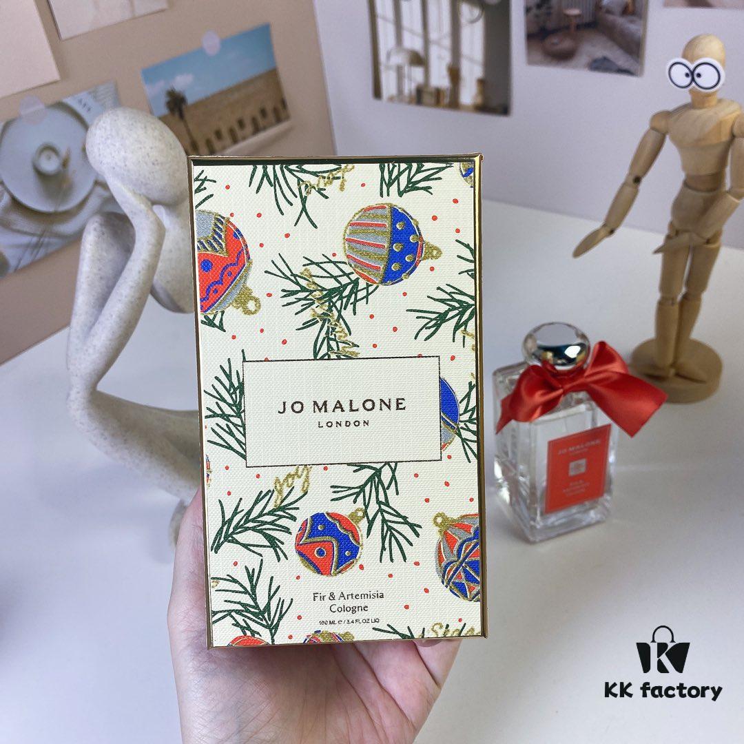 6931f5da3a89a121ed5476ea Jo Malone Fir Artemisia 100ml