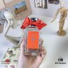 6931f5da3a89a121ed5476eb Jo Malone Fir Artemisia 100ml