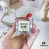 6931f5da3a89a121ed5476ec Jo Malone Fir Artemisia 100ml