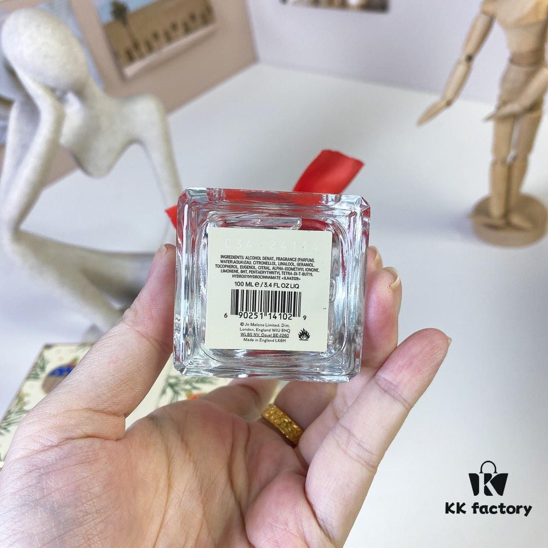6931f5da3a89a121ed5476ec Jo Malone Fir Artemisia 100ml