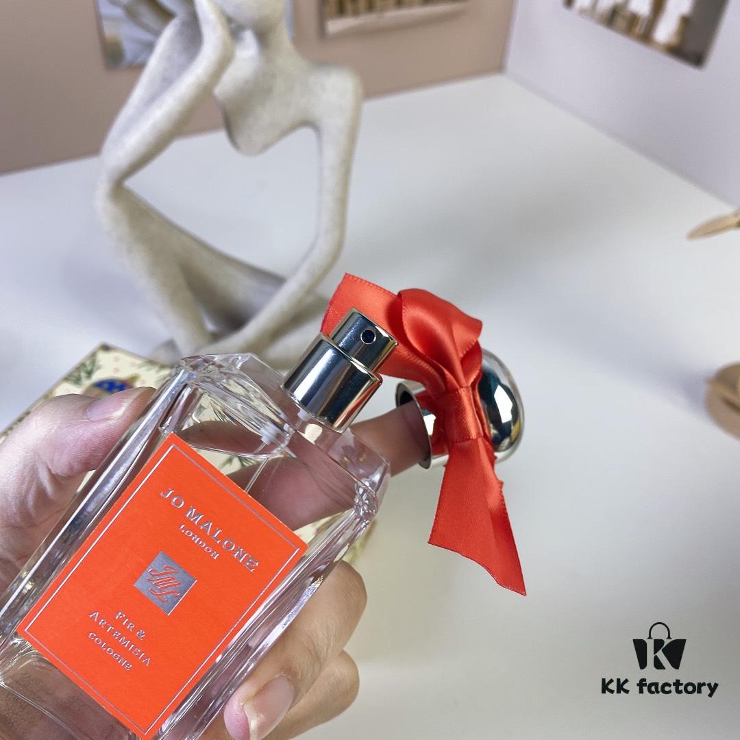 6931f5da3a89a121ed5476ed Jo Malone Fir Artemisia 100ml