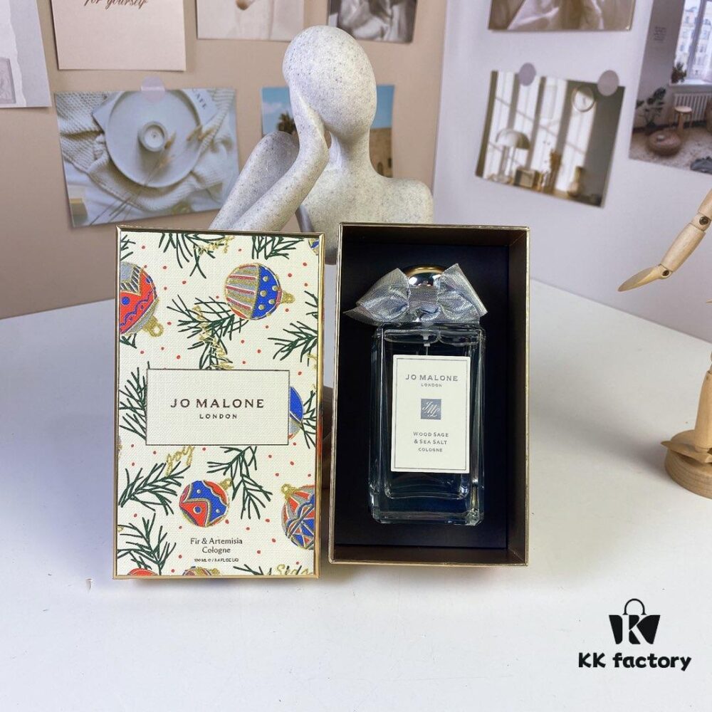 6931f5da3a89a121ed5476ee 55 2024 Jo Malone Christmas Sea Salt 100ml
