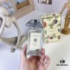 55 2024 Jo Malone Christmas Sea Salt 100ml