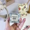 55 2024 Jo Malone Christmas Sea Salt 100ml