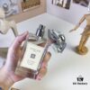 55 2024 Jo Malone Christmas Sea Salt 100ml