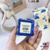 2024 Jo Malone Christmas Blue Bell 100ml