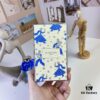 2024 Jo Malone Christmas Blue Bell 100ml