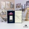 Jo Malone Sakura Cherry Blossom Eau de Cologne 100ml with Gold Cap