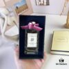 Jo Malone Sakura Cherry Blossom Eau de Cologne 100ml with Gold Cap